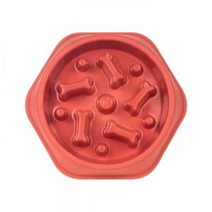 PLATO OSSIS personalizada